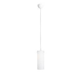 Claudia R10408 Lampa wisząca Redlux