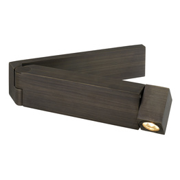 Kinkiet Astro Tosca 1157012