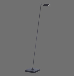 Zuma Line Pure-mira 003902-031694 Lampa Stojąca