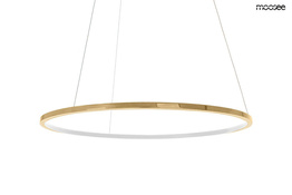 Lampa Wisząca Moosee Ring MSE1501100157