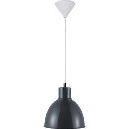Lampa Wisząca Nordlux Pop 45833050