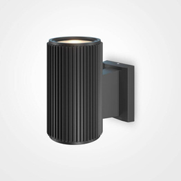 Kinkiet Rando O419WL-01B Maytoni