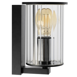 Lampa Ścienna Argon Norfolk 8748