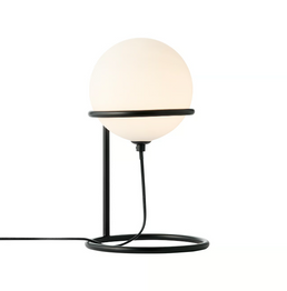 Lampka nocna Nordlux 2412575003 Wilson