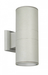 Adela 7001  AL Oprawa Ścienna  SU-MA