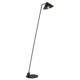 Argon Gabian 4999 Lampa Podłogowa