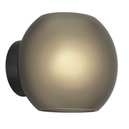 Lampa Ścienna Astro Luna 1489002