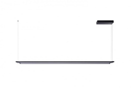 Zwis Azzardo Flash 130 AZ5427 4000K