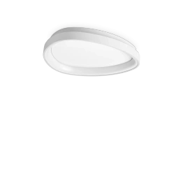 Ideal Lux Gemini Oprawa sufitowa 328010 3000K 42cm