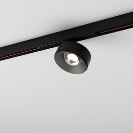 AQForm Qrled Reflektor 16484-L930-W3-00-12