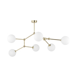 Plafon TK Lighting Fairy 3532