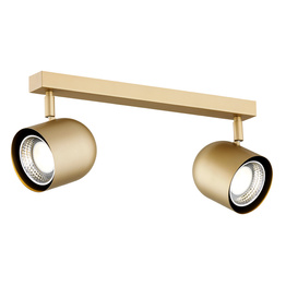 Plafon Argon Isola 7150