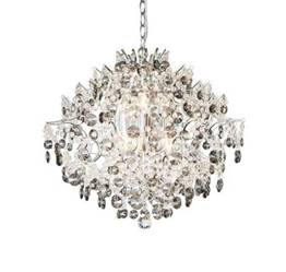 Oprawa Wisząca 107415 Hidden Markslojd