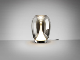 Schuller 724319 Suspiro Lampa stołowa