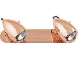 SALINA COPPER II  6264 Kinkiet Nowodvorski