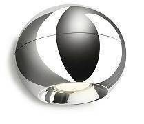 Kinkiet Philips Nio 33610/11/16