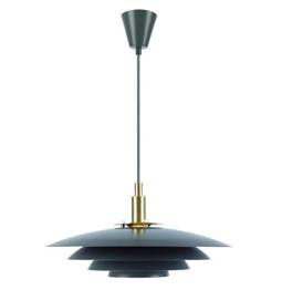 Zwis Nordlux 39489910 Bretagne