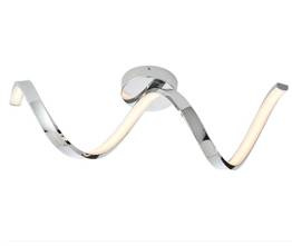 Endon Astral 96434 Lampa sufitowa