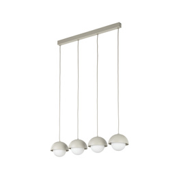 Żyrandol TK Lighting Bono 10213
