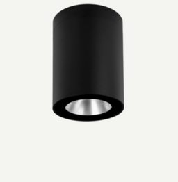 Bornholm 2121BL 18cm Nidaros Plafon