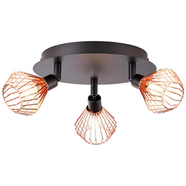 Brilliant Dalma 21034/76 Plafon