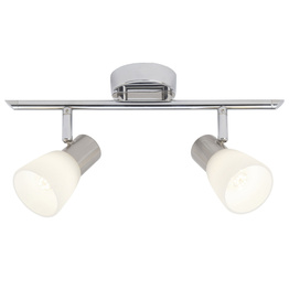 Plafon Brilliant Janna G46113/77