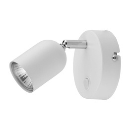 Kinkiet TK Lighting 4411 Top