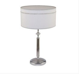 Julia II 1529 Jupiter Lampka