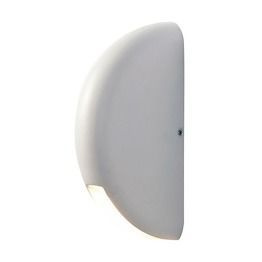 Wall 088 Kinkiet Milagro