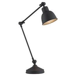 Argon Eufrat 3197 Lampa Stołowa