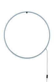 Lampa Ścienna Aviano Scopello 4025-102L