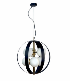 Zwis Zuma Line 1138 Nela