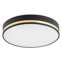 Lampa sufitowa Argon Amore 7041