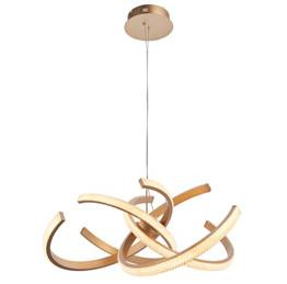 Zwis Lorenzo 97614 Zelma