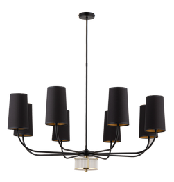 Zwis Kutek Mood PES-ZW-8(CZ) Pesaro
