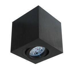 PP Design P 204 BL Oprawa sufitowa