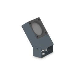 Ideal Lux 318233 Lampa stojąca na zewnątrz Sirio