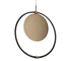 Italamp Zwis 458/S Enso