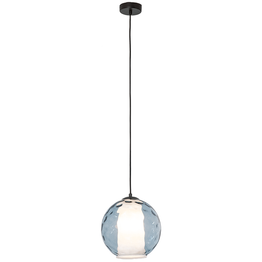 Lampa Wisząca Zambelis 22034