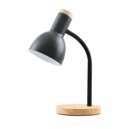 Italux Senza TB-37263-BK Lampka Biurkowa