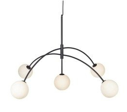 Zwis Markslojd Heaven 107560