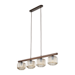 Żyrandol TK Lighting Salvia 11070