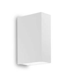 Ideal Lux Tetris 2 Kinkiet 269221