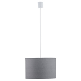 Żyrandol TK Lighting Rondo 3463