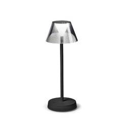 Lampa Stojąca Lolita Ideal Lux 286716