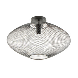 Zuma Line Orion 003064-026045 Plafon