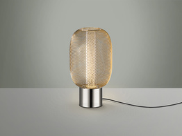 Schuller 413299 Micron Lampa stołowa