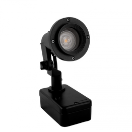 Moss 1594BL Sande Reflektor