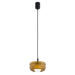 Lampa Wisząca Argon Tevo 8816
