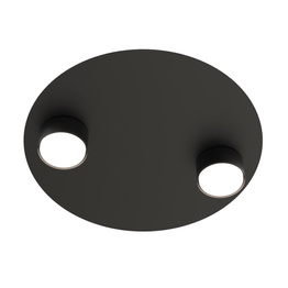 Zwis Emibig Bolx 2 Bl (1441/2)